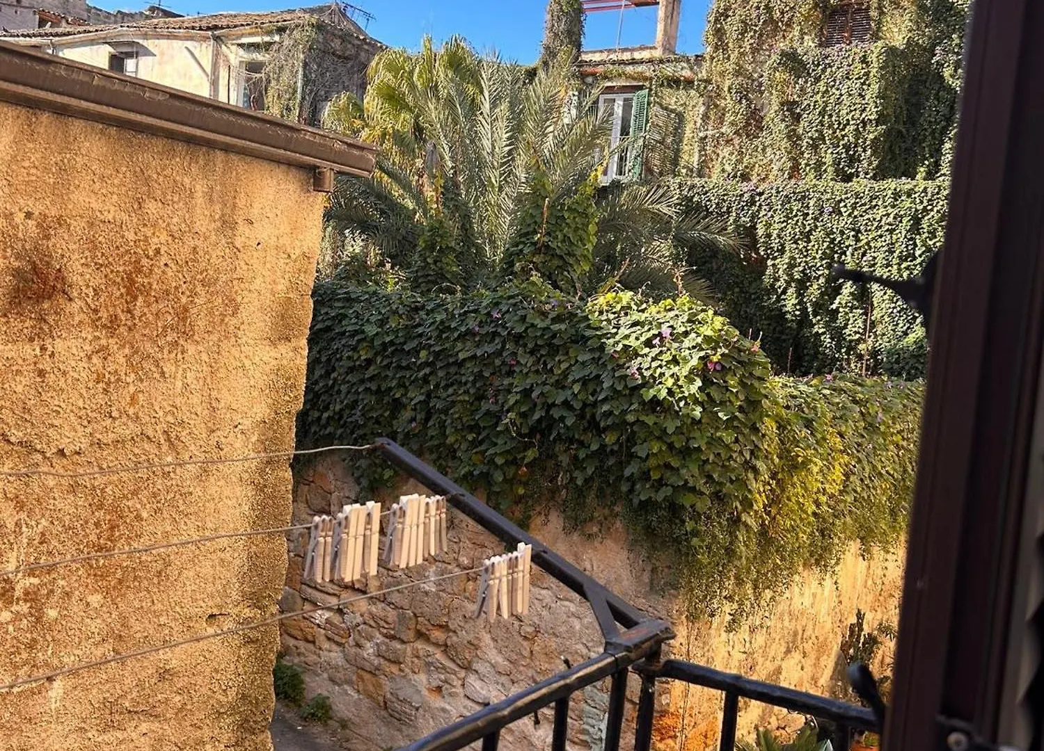 Loft Ballaro Palerme 0*,  Italie
